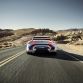 BMW-30-Hommage-R-Concept-6