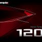 BMW-30-Hommage-R-Concept-60