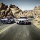 BMW-30-Hommage-R-Concept-7