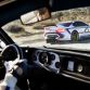 BMW-30-Hommage-R-Concept-8