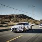 BMW-30-Hommage-R-Concept-9
