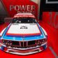 BMW 3.0 CSL live at 2015 NAIAS (2)