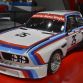 BMW 3.0 CSL live at 2015 NAIAS (3)