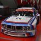 BMW 3.0 CSL live at 2015 NAIAS (5)
