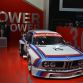 BMW 3.0 CSL live at 2015 NAIAS (8)