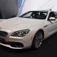 bmw 6-series facelift in detroit (1)