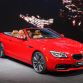 bmw 6-series facelift in detroit (2)