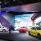 bmw 6-series facelift in detroit (3)