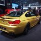 bmw 6-series facelift in detroit (5)
