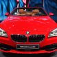 bmw 6-series facelift in detroit (6)