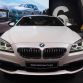 bmw 6-series facelift in detroit (7)