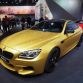 bmw 6-series facelift in detroit (8)
