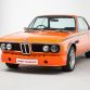 BMW 3.0CSL 1972 for sale (1)