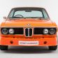 BMW 3.0CSL 1972 for sale (2)
