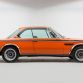 BMW 3.0CSL 1972 for sale (3)