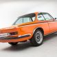 BMW 3.0CSL 1972 for sale (4)