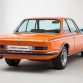 BMW 3.0CSL 1972 for sale (5)