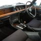 BMW 3.0CSL 1972 for sale (6)