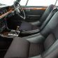 BMW 3.0CSL 1972 for sale (7)