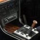 BMW 3.0CSL 1972 for sale (8)