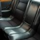 BMW 3.0CSL 1972 for sale (9)