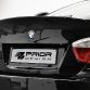BMW 3-Sereies by Prior Design