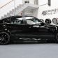 BMW 3-Sereies by Prior Design
