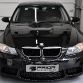 BMW 3-Sereies by Prior Design