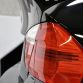 BMW 3-Sereies by Prior Design