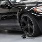 BMW 3-Sereies by Prior Design