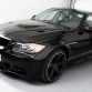 BMW 3-Sereies by Prior Design