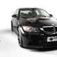 BMW 3-Sereies by Prior Design