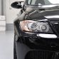 BMW 3-Sereies by Prior Design