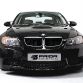 BMW 3-Sereies by Prior Design