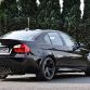 BMW 3-Sereies by Prior Design