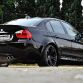 BMW 3-Sereies by Prior Design