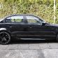 BMW 3-Sereies by Prior Design