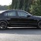 BMW 3-Sereies by Prior Design