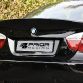 BMW 3-Sereies by Prior Design
