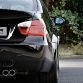 BMW 3-Sereies by Prior Design