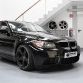 BMW 3-Sereies by Prior Design
