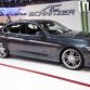 BMW 3-Series 2012 by AC Schnitzer Live in Geneva 2012