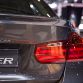 BMW 3-Series 2012 by AC Schnitzer Live in Geneva 2012