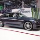 BMW 3-Series 2012 by AC Schnitzer Live in Geneva 2012