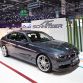 BMW 3-Series 2012 by AC Schnitzer Live in Geneva 2012