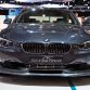 BMW 3-Series 2012 by AC Schnitzer Live in Geneva 2012