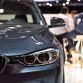 BMW 3-Series 2012 by AC Schnitzer Live in Geneva 2012