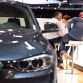 BMW 3-Series 2012 by AC Schnitzer Live in Geneva 2012
