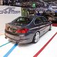 BMW 3-Series 2012 by AC Schnitzer Live in Geneva 2012