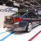 BMW 3-Series 2012 by AC Schnitzer Live in Geneva 2012